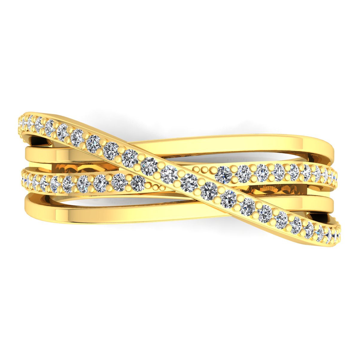 https://www.goldiam.easystockhosting.com/sites/default/files/13051B_Render_CAD_C_White%20Reflective_GJ_YGNew_02_GJ.jpg